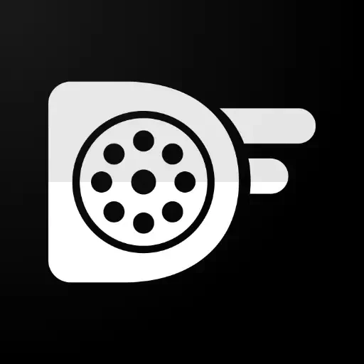 DooFlix APK